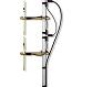 2 Bay Dipole Arrays