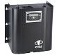 Cellular Specialties commercial grade cellular, PCS and Nextel repeaters