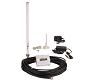 Home Cell Phone Antenna