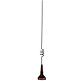 Laird Technologies VHF & UHF Disguise Antennas