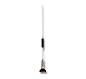Antenex Scanner Antennas