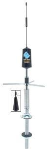 301119 - Wilson Cellular Trucker/RV Antenna