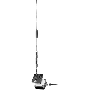 Manufacturer: PCTEL, MaxRad