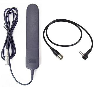 verizon wireless usb727 modem driver download verizon wireless usb727 modem driver download