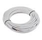 Spotwave Cable Assemblies