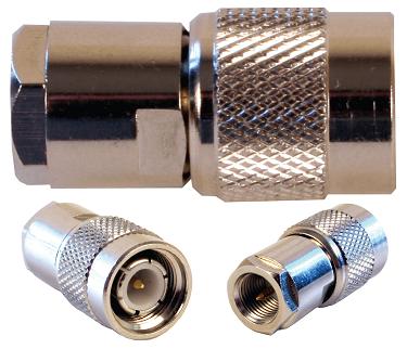 Tnc Adapter