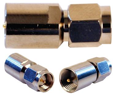 http://www.wpsantennas.com/ProductImages/connectors/971119.jpg