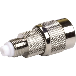 Tnc Adapter