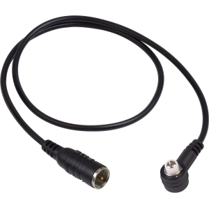 Bmw motorola v3 razr adapter #7