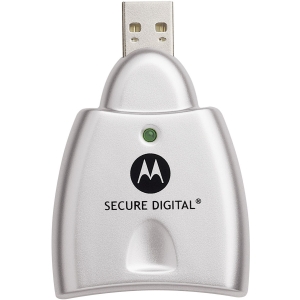 Motorola Phone Drivers V3 Motorola Phone Drivers V3
