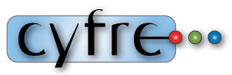 Cyfre