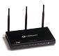 Cradlepoint Technology