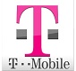 T-Mobile - Tri-Band Cellular/PCS/AWS (800/1900/1700-2100) Booster Kit's - Surecall