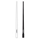 AIS Antennas