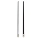 AM/FM Antennas