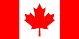 Canada Approved Amplifiers and Repeaters - SureCall