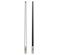 VHF Antennas