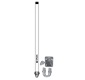 2.4 GHz (Wifi) Antennas
