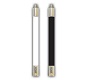 Marine Antenna Extenders