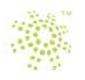 Sprint XOHM WiMAX
