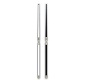 SSB Antennas