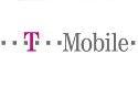 T-Mobile US 3G Cell Antennas
