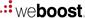 weBoost - weBoost Amplifiers and Repeaters