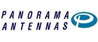Panorama Antennas