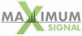 Maximum Signal