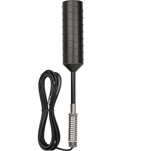 weboost indoor antenna weboost indoor antenna
