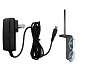 Accessory Kits - Wilson Electronics