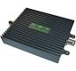 Dual Band Cellular PCS Fixed Install Home and Building Wireless Repeaters