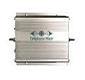 Dual Band Cellular PCS Vehicle Wireless Repeaters