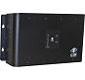 CSI Digital Engine Repeater Units