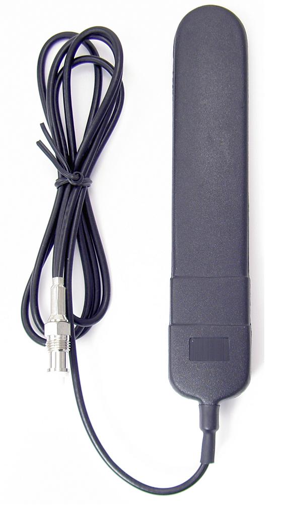 Wireless Card Antenna