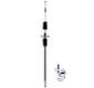 Mobile Antennas - SureCall