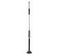 Mobile Antennas - Wilson Electronics