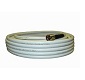 White 400 Series Coax Cable Assemblies (Wilson 400)