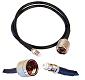 RG-58/RG-174 Cables - Wilson Electronics