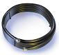 400 Series Coax - Wilson Electronics